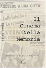 Il cinema nella memoria