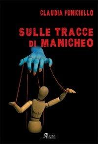Manicheo - Claudia Funiciello - copertina