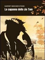 La capanna dello zio Tom