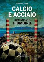 Nome prodotto