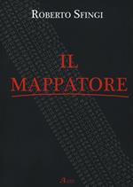 Il mappatore