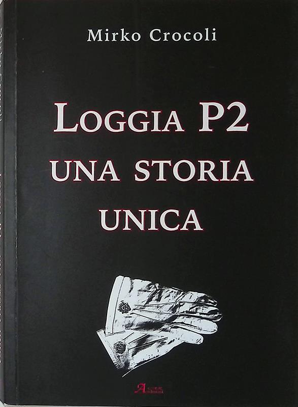 Folignolibri