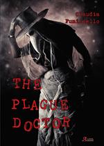 The plague doctor