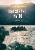 Nome prodotto