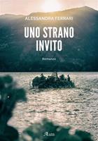 Nome prodotto