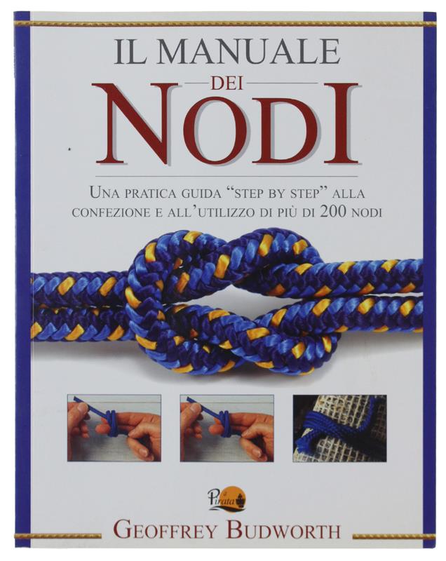 Bergoglio Libri d'Epoca Snc