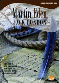 Martin Eden - Jack London - 5