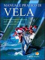 Manuale pratico di vela