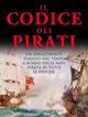 Il codice dei pirati - Brenda Ralph Lewis - copertina