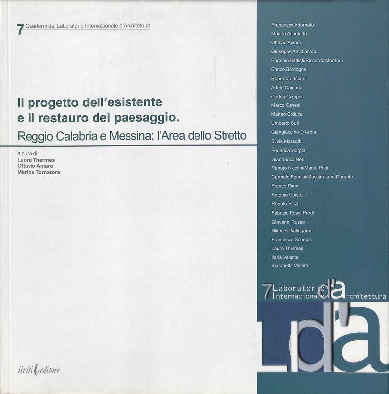 Folignolibri