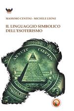 Il linguaggio simbolico dell'esoterismo