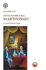 Cenni storici sul martinismo