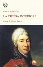 La chiesa interiore