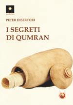 I segreti di Qumran