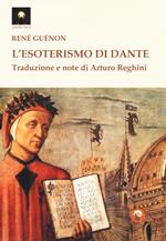 L'esoterismo di Dante