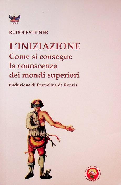 Studio Bibliografico Adige