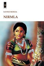 Nirmla