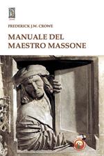 Manuale del Maestro Massone