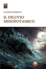 Il diluvio mesopotamico