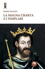 La Magna Charta e i Templari