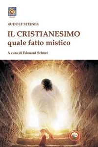Il cristianesimo quale fatto mistico