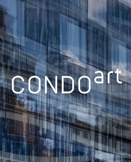 Condoart. Ediz. illustrata - Vittorio Morelli,Lorenzo Canova - copertina