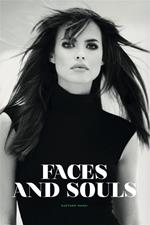 Faces and souls. Ediz. illustrata