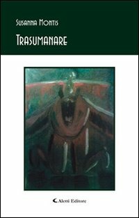 Cartolibreria Sergio Succa 1959