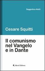 Il comunismo nel Vangelo e in Dante