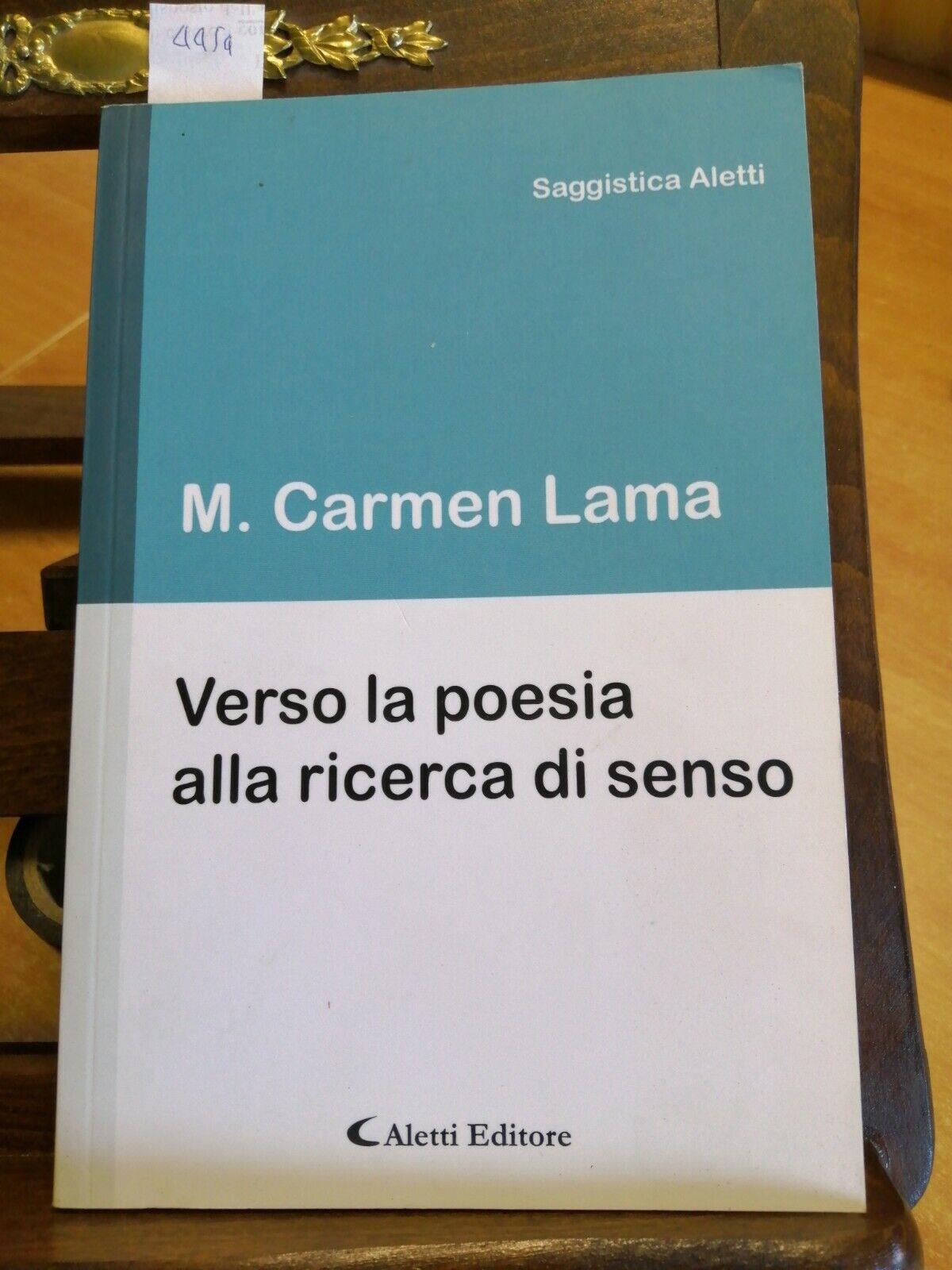 Ilsognalibro