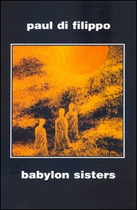 Libreria Controcorrente