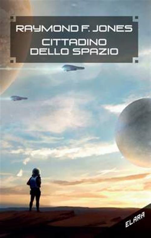 Isola dei Collezionisti