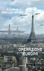 Operazione Europa