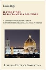 Il fior fiore di Santa Maria del Fiore