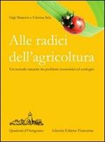 Alle radici dell'agricoltura