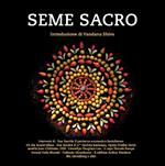 Seme sacro