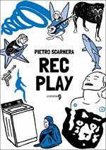 Rec play