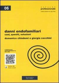 Libreria sottomarina