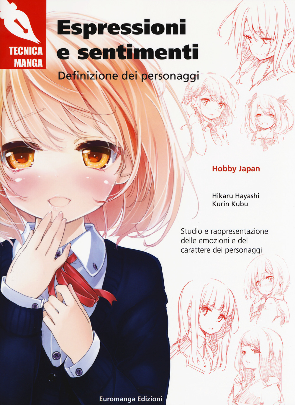 Libraccio