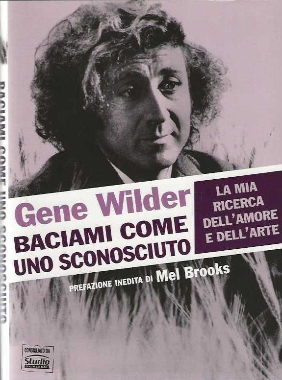 Le Case di Carta
