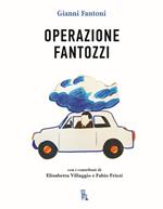 Operazione Fantozzi