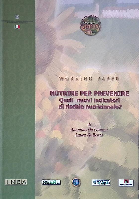 Folignolibri
