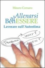 Lavorare sull'autostima