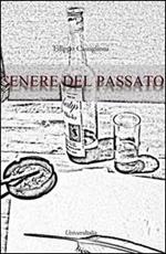 Cenere del passato