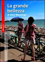 La grande bellezza