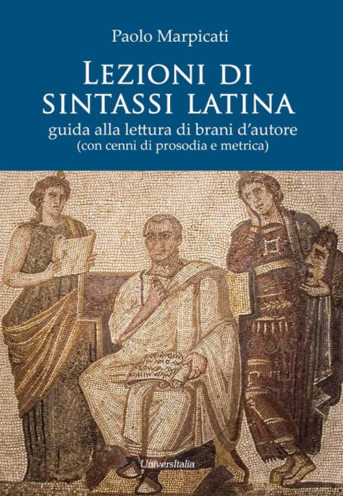 Libraccio