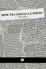 Rime tra cronaca e poesia