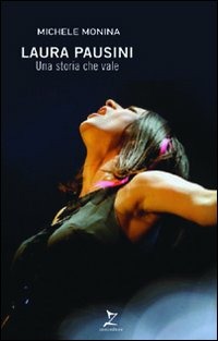 Libreria Nani