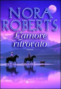 Libraccio
