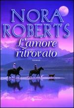 L'amore ritrovato